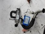 EGR KLEP Ford Focus 2 (01-2004/09-2012) (3M5Q9F464BC), Gebruikt, Ford