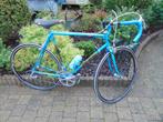 vintage racefiets KOGA MYATA PRORACER 1981, Fietsen en Brommers, 55 tot 59 cm, Ophalen, Shimano Dura Ace, Jaren '60 of nieuwer