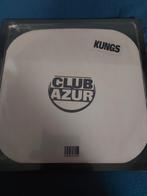 Kungs - Club Azur, Ophalen of Verzenden, Nieuw in verpakking, Overige formaten, Dance Populair