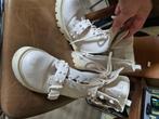 Merkschoenen oa Guess af te halen, Overige kleuren, Overige typen, Nieuw, Ophalen of Verzenden