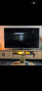 Sony bravia X95H 75inch, Ophalen, LED, Zo goed als nieuw, 100 Hz