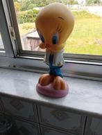 Tweety zeep, Ophalen of Verzenden, Zo goed als nieuw