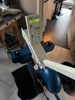 Motomed viva 1 letto  benen met kuitschalen full option in, Ophalen of Verzenden, Zo goed als nieuw