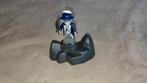 playmobil piraat dat verlicht, Ophalen, Zo goed als nieuw