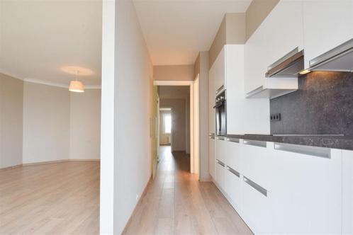 Appartement te koop in Mechelen, 2 slpks, Immo, Huizen en Appartementen te koop, Appartement