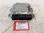 MODULE D ALLUMAGE Volvo V50 (MW) (31336000), Utilisé, Volvo
