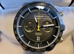 Tissot PRS 516, Ophalen of Verzenden, Zo goed als nieuw