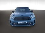 MINI Cooper Countryman Cooper AUT, Auto's, Mini, Countryman, Bedrijf, 5 deurs, https://public.car-pass.be/vhr/57423a1b-9b55-4e87-973a-fbc1c5e60540