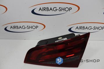 Audi A3 8V Sportback Achterlicht Rechts Binnen 8V4945094 beschikbaar voor biedingen