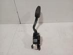GASPEDAAL Fiat 500C (312) (01-2009/-) (52054094), Gebruikt, Fiat