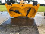 Stiga villa president 12,5 hp start niet ontsteking, Tuin en Terras, Zitmaaiers, Ophalen