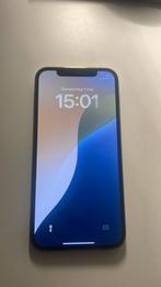 iPhone 12 Pro, Telecommunicatie, Mobiele telefoons | Apple iPhone, 83 %, IPhone 12 Pro, Zo goed als nieuw, Zonder simlock