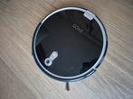 Robotstofzuiger Zaco A8s, Enlèvement, Comme neuf, Aspirateur robot
