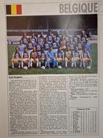 Club Brugge, Ophalen of Verzenden, Zo goed als nieuw