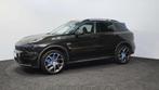 Lynk & Co 01 PHEV ~ Full ~ MegaDeals ~ Pano ~ 360 ~ Led ~ To, Auto's, Lynk & Co, Automaat, Stof, Gebruikt, 192 kW