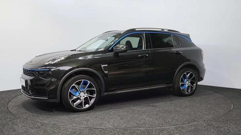 Lynk & Co 01 PHEV ~ Full ~ MegaDeals ~ Pano ~ 360 ~ Led ~ To, Auto's, Lynk & Co, Bedrijf, Te koop, ABS, Achteruitrijcamera, Adaptive Cruise Control