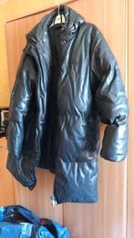 damesjassen, Kleding | Dames, Jassen | Winter, Ophalen, Zo goed als nieuw, Maat 42/44 (L)