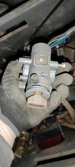 Toyota bj 40 Neiman, Autos : Pièces & Accessoires, Enlèvement ou Envoi, Toyota