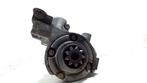 STARTMOTOR Opel Signum (F48) (01-2003/12-2008) (8972542203), Opel, Gebruikt