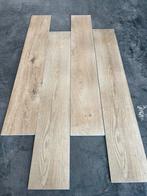 ‼️🚨Carrelage EFFET PARQUET 20*120 1er choix RECTIFIÉ !‼️🚨, Nieuw