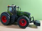 miniatuur Fendt 1050, Ophalen, Nieuw, Miniatuur