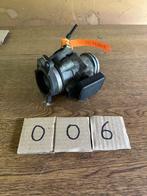 ventiel gasklep R1150 RT, Motoren, Ophalen of Verzenden, Gebruikt