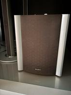 Home cinema 4 boxen en versterker, Audio, Tv en Foto, Home Cinema-sets, Ophalen, Overige spelers, Sony, 40 tot 70 watt