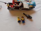 lego 4642, Kinderen en Baby's, Speelgoed | Duplo en Lego, Ophalen of Verzenden, Zo goed als nieuw, Complete set, Lego