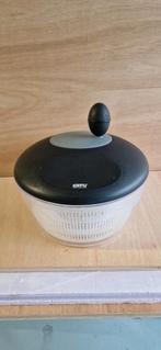 Sla droger, Huis en Inrichting, Keuken | Bestek, Ophalen