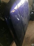 Range Rover sport motorkap L320, Ophalen, -, -, -