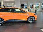 MG MG4 64 kWh Luxury (automatique), Achat, Autres couleurs, 5 portes, 5 places
