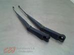 Ruitenwisserarm voor van een Nissan Navara, Auto-onderdelen, Gebruikt, -, -, Ophalen of Verzenden