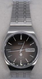 JDM Seiko Quartz Type II 4623-8010 "Made in japan", Ophalen of Verzenden, Gebruikt