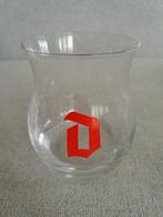 Verre vieilli Duvel Barrel, Collections, Enlèvement ou Envoi, Neuf, Verre à bière