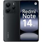 Redmi Note 14 NEUF / SOUS SCELLÉ, Ophalen of Verzenden, Zo goed als nieuw, Zonder abonnement