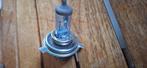 Koplamp Elect H4 U XB 12v 60/55w., Ophalen of Verzenden, Nieuw