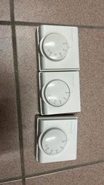 Honeywell-controller, Ophalen, Zo goed als nieuw