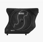 Scicon fietskoffer te huur, Fietsen en Brommers, Ophalen, Zo goed als nieuw