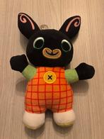 Bing knuffel, Ophalen of Verzenden, Zo goed als nieuw