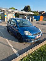 Ford fiesta 1.4 tdci 2008, Auto's, Particulier, Te koop