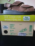 Orthopedische sandalen Maat 43, Kleding | Heren, Ophalen, Sandalen