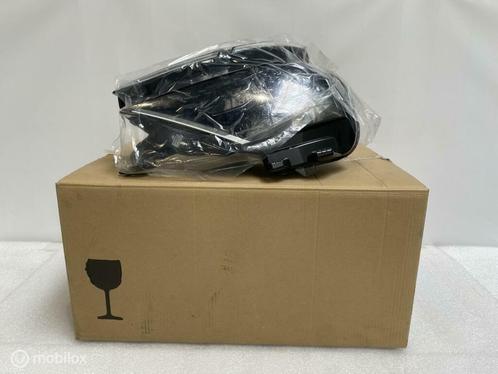 Koplamp LED Links Citroen C4 C41 NIEUW ORIGINEEL 9830649480, Auto-onderdelen, Verlichting, Citroën, Gebruikt, Ophalen of Verzenden