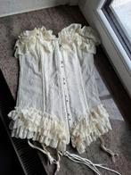 lots taille M, Kleding | Dames, Ondergoed en Lingerie, Ophalen of Verzenden
