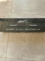 Led lamp zee aquarium, Dieren en Toebehoren, Ophalen, Zo goed als nieuw