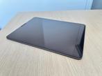 iPad Pro 12.9 inch - Space Grey - 4th generation, 13 inch of meer, Zwart, Ophalen of Verzenden, Zo goed als nieuw