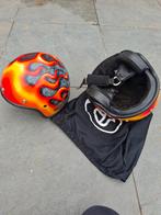 Casques moto, Motoren, Kleding | Motorhelmen, Ophalen