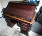 Mooie antieke bureau, geen beschadigingen, Ophalen