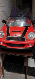 Mini Cooper S, Kinderen en Baby's, Ophalen, Gebruikt