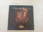 vinyl Visions of Atlantis Pirates over Wacken 2023, Enlèvement ou Envoi, Comme neuf