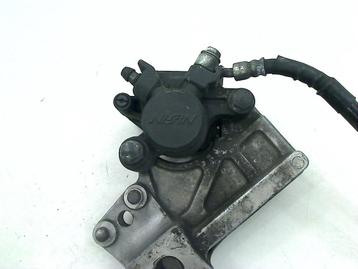 REMKLAUW ACHTER Suzuki GSF 650 Bandit 2009-2012 (GSF650) beschikbaar voor biedingen